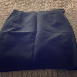 Gucci skirt
